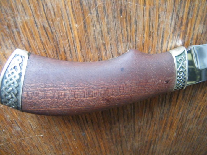 DSCF2425.JPG
