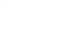 Лого форум4.gif