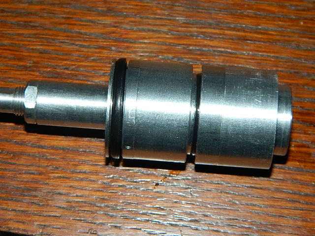DSCN0134.JPG