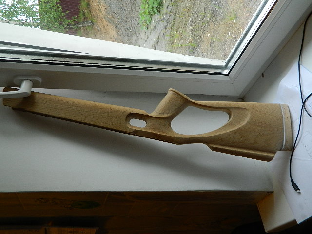 DSCN0459.JPG