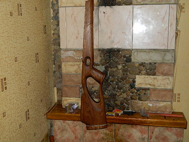 DSCN0489.JPG
