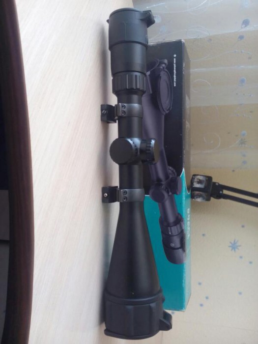 rps20160719_150107.jpg