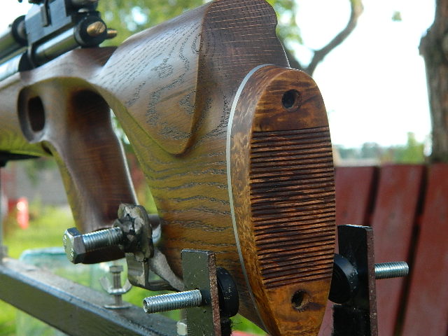 DSCN0500.JPG