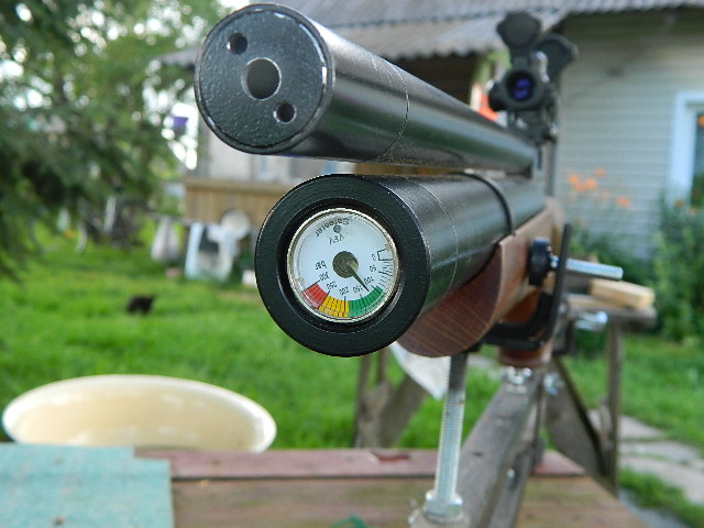 DSCN0499.JPG