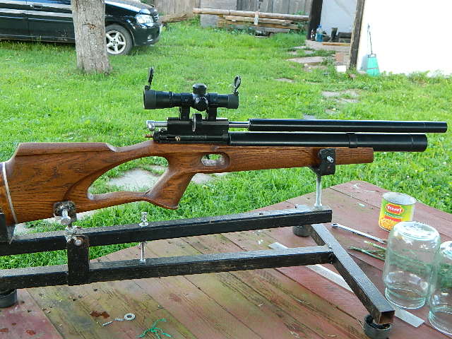 DSCN0498.JPG