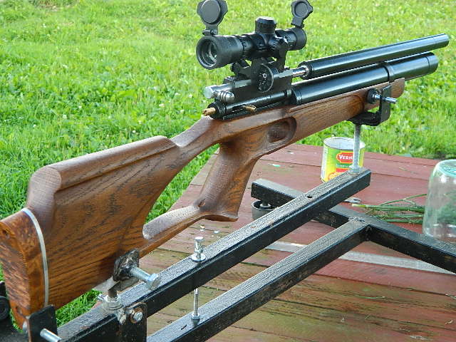 DSCN0497.JPG