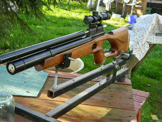 DSCN0496.JPG