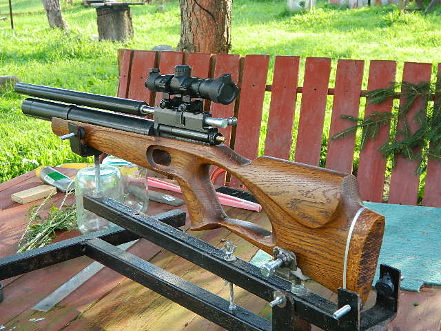 DSCN0495.JPG