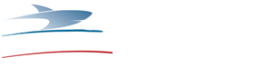 logoArmaTel.PNG