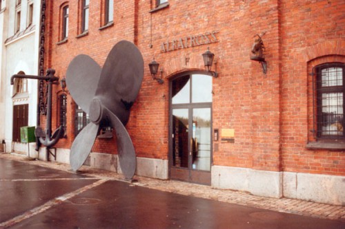 post-79-1114154305.jpg