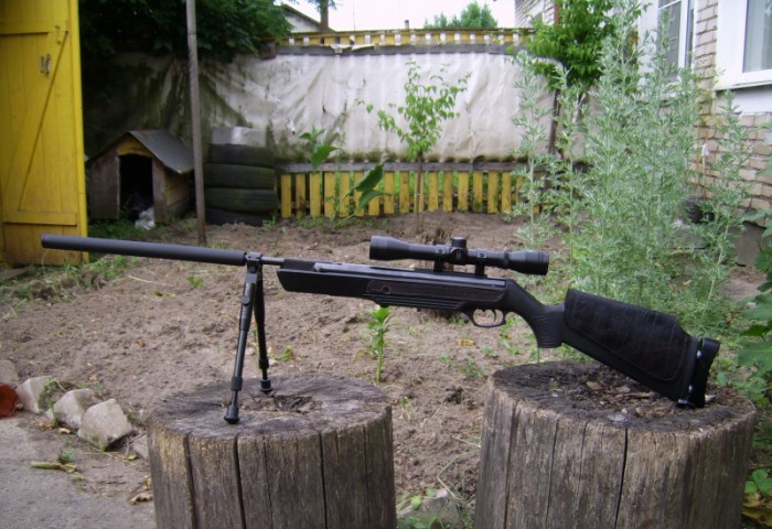 SSA49032.JPG