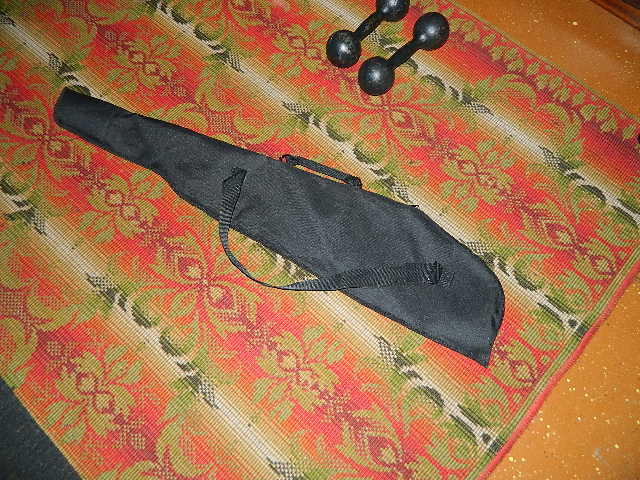 DSCN0502.JPG