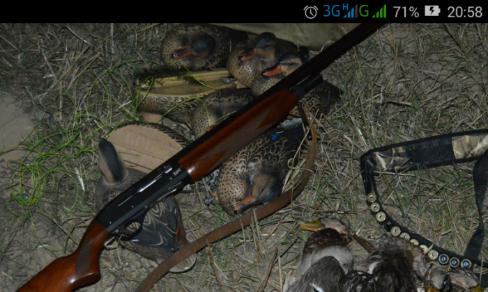 Screenshot_2016-07-22-20-58-54.png (701.48 КБ) Просмотров: 5314 Screenshot_2016-07-22-20-58-54.png