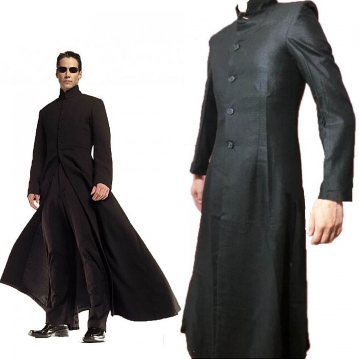 -font-b-Matrix-b-font-Neo-Cosplay-font-b-Costume-b-font-Black-uniform-suit.jpg