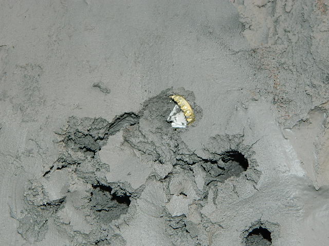 DSCN0528.JPG