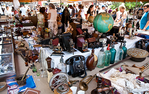the-flea-markets-in-Moscow-3.jpg