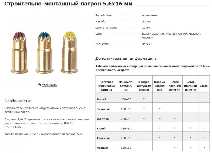 10634032.jpg (126.87 КБ) Просмотров: 4002 10634032.jpg