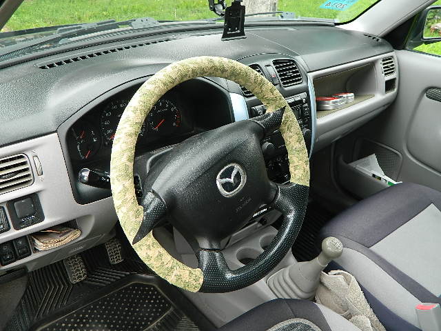 DSCN0557.JPG