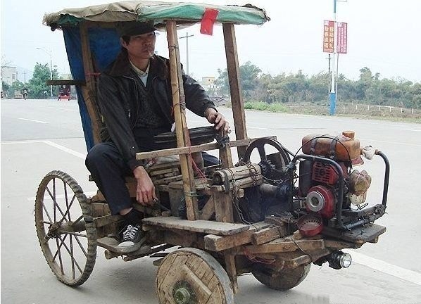 Wooden-Car-476.jpg