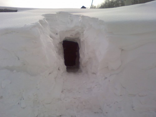 06-03-12_1203.jpg