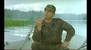 загружено (10).jpg