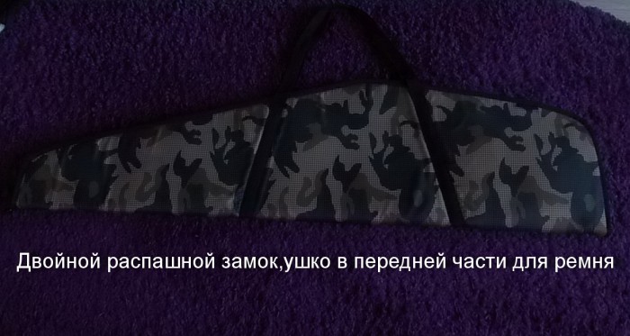 P7300015.JPG