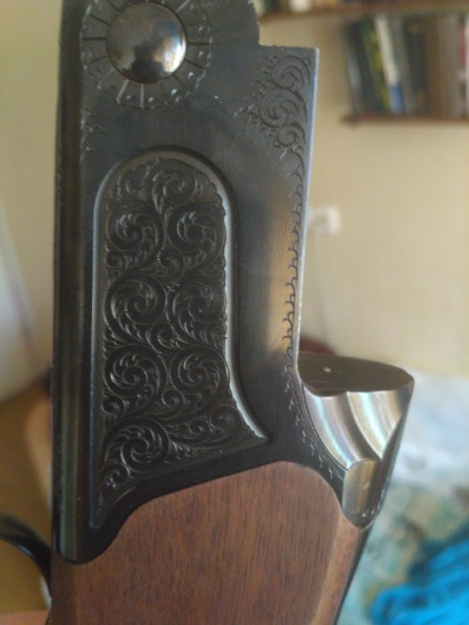 IMG_2016-08-03_103734.jpg (594.75 КБ) Просмотров: 1646 IMG_2016-08-03_103734.jpg