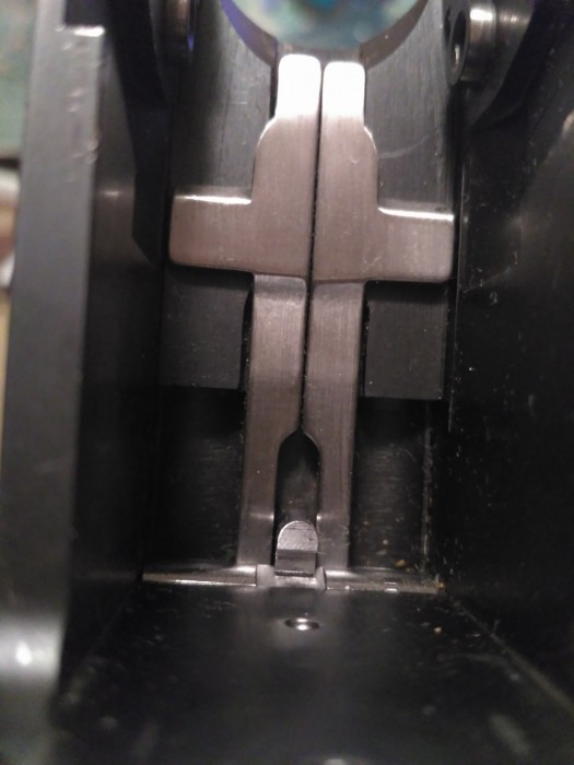 IMG_2016-08-02_221230.jpg (400.45 КБ) Просмотров: 1525 IMG_2016-08-02_221230.jpg