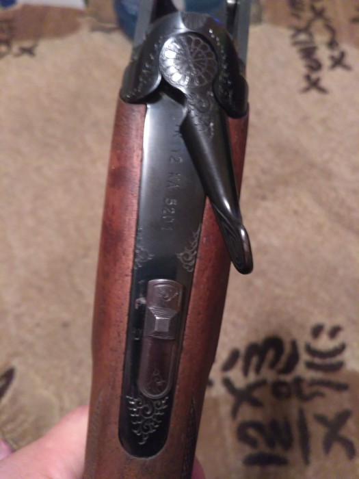 IMG_2016-08-02_221208.jpg (496.69 КБ) Просмотров: 1521 IMG_2016-08-02_221208.jpg