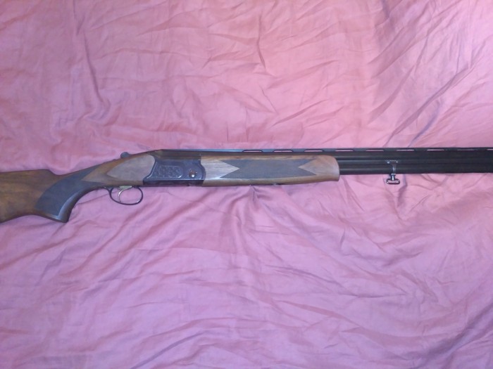 IMG_2016-08-02_220833.jpg (447.68 КБ) Просмотров: 1575 IMG_2016-08-02_220833.jpg