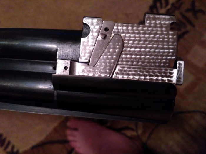 IMG_2016-08-02_220513_HDR.jpg (1.02 МБ) Просмотров: 1525 IMG_2016-08-02_220513_HDR.jpg