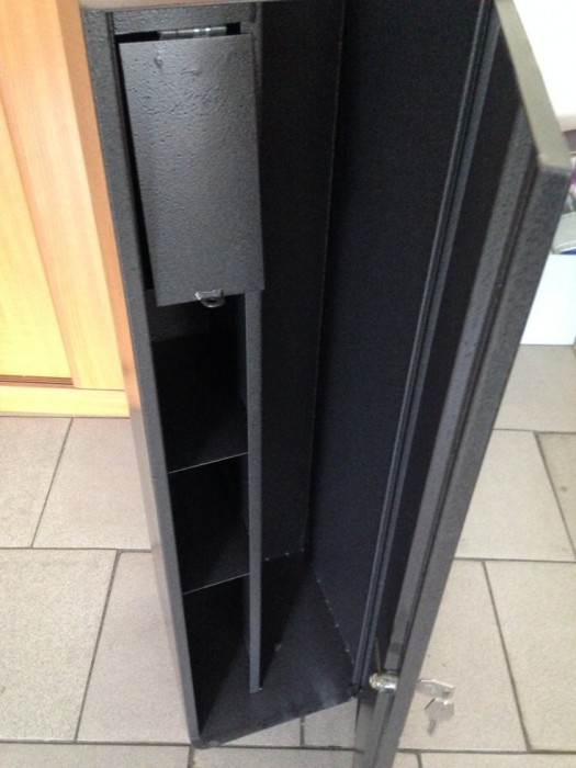 IMG_3926.JPG (174.07 КБ) Просмотров: 812 IMG_3926.JPG