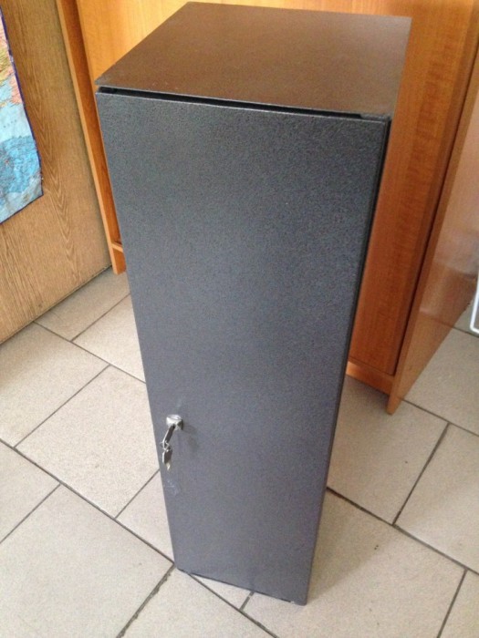 IMG_3927.JPG (220.14 КБ) Просмотров: 812 IMG_3927.JPG