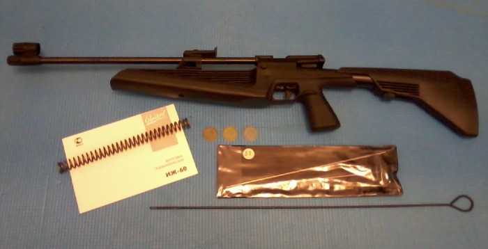 ИЖ-60.jpg
