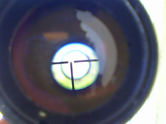 IMG0052A.jpg