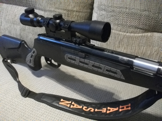 DSCF5595.JPG