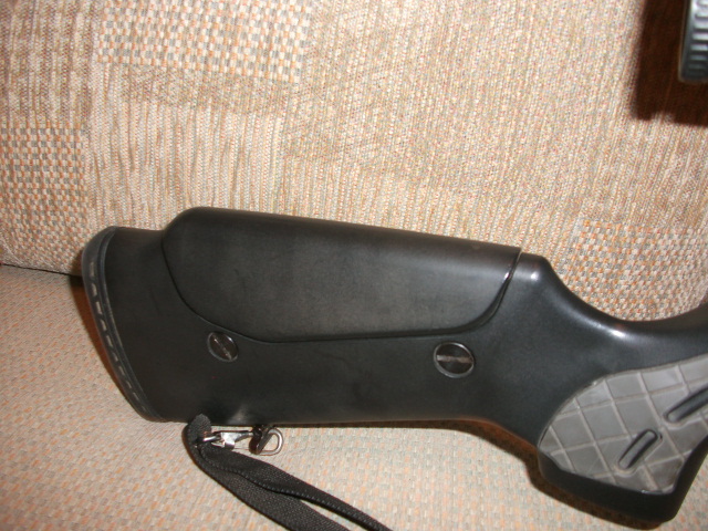 DSCF5600.JPG