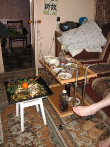 IMG_2060.jpg