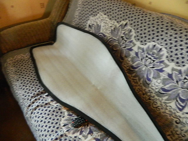 DSCN0573.JPG