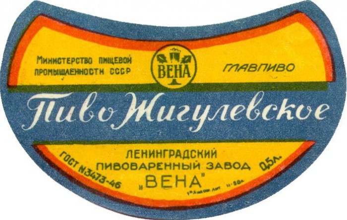 a3d4c7b804.jpg
