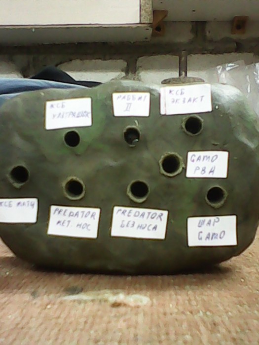 2240 3.jpg