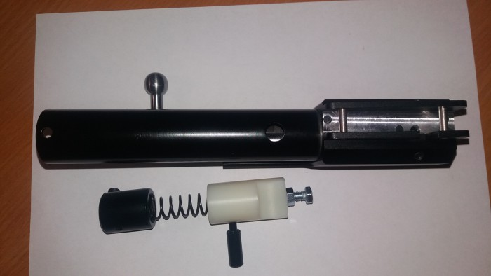 20160817_220953.jpg (1.31 МБ) Просмотров: 28821 20160817_220953.jpg