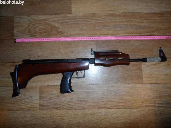 3j7ZJC800.jpg