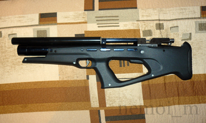 крокоеж_2.jpg