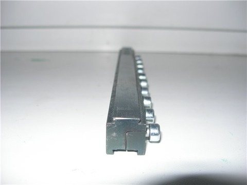 691e74a42dd06085dd77b09370047bfb.jpg