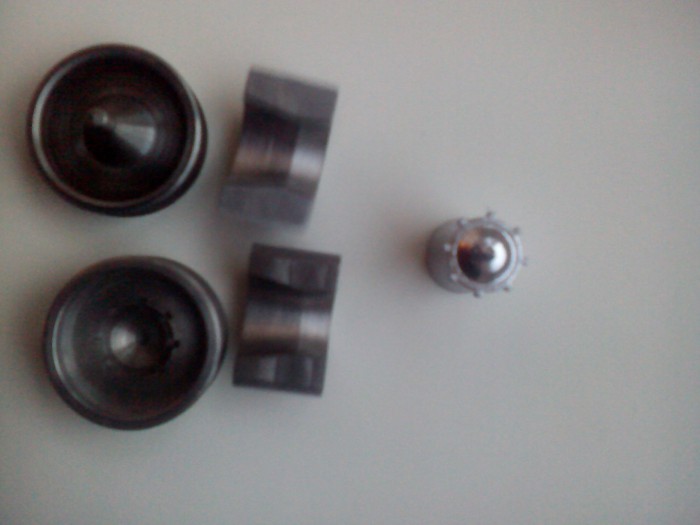 IMG_20160823_202053.jpg (417.94 КБ) Просмотров: 1398 IMG_20160823_202053.jpg