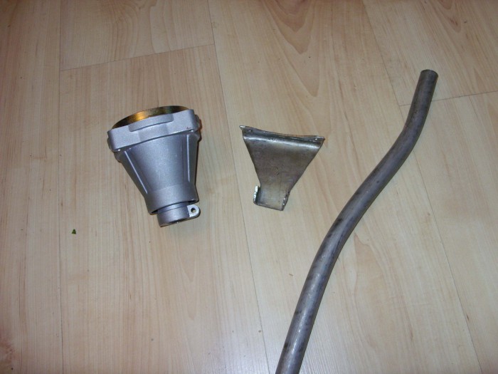 SDC10087.JPG