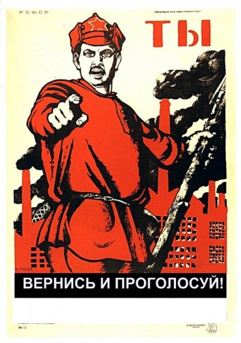А ТЫ.jpeg
