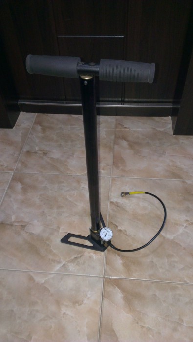 IMAG1058.jpg