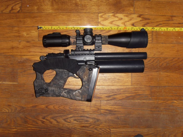 SDC10966.JPG